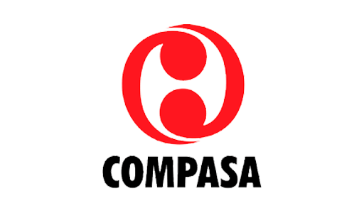 Compasa