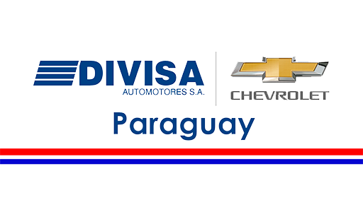 Divisa