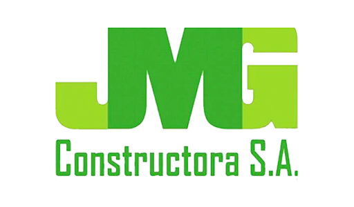 JMG Constructora