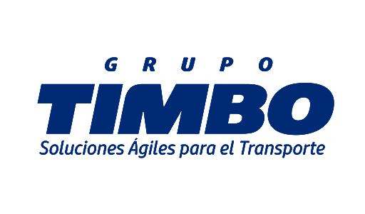 Timbo