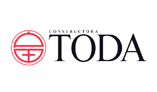 Toda